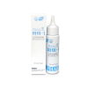 파미원 50ml